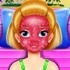 Beach Day Spa Care