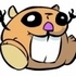 Beavus