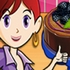Berry Cheesecake: Sara's Cooking Class