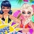 Bff Fantastical Summer Style
