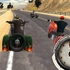 Bike Rider 2: Armageddon