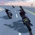 Bike Riders