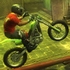 Bike Trials: Wasteland