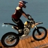 Bike Trials