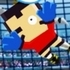 Blocky Kick 2