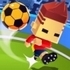Blocky Kick