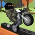 Blockytrials