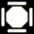 Bounce master physics game