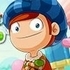 Candy Hero