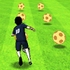 Captain Football Euro 2016