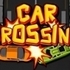 Car Crossing