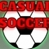 Casual Soccer