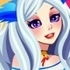 Cat Girl Dress Up