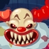 Clown Nights