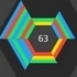 Color Hexagon