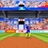 Cricket Fielder Challenge Game