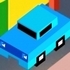 Crossy Bridge