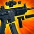 Custom Gun Creator