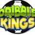 Dribble Kings