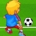 Drop Kick World Champs
