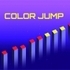 EG Color Jump