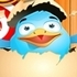 EG Duck Shooter