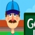 EG Goal Keeper