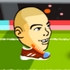 EG Head Soccer