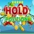 EG Hold Position