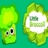 EG Little Broccoli