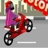 EG Motorcyclists
