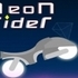 EG Neon Rider
