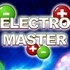 Electrio Master