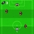 Euro Football Pong