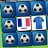 European Football Jersey Quiz