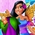 Fairy Princess Dresser