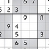 FGP Sudoku