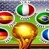 Find The Ball