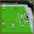 FlickingSoccer