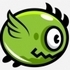 FLIPPY MONSTER