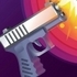 Flippy Weapons
