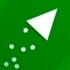 Flying Triangle