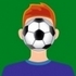 Football juggle