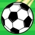 Football Kick