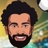 Football Legends Head Soccer