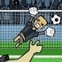 Football Penalty Champions