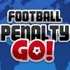 Football Penalty Go