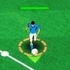 Football Soccer League