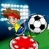 Footgolf Evolution