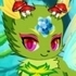 Forest Creature